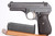 Excellent CZ Model 27 - photo 1 of 9