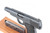 Walther Model 4