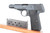 Walther Model 4 - photo 1 of 8