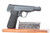Walther Model 4 - photo 2 of 8