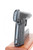 Walther Model 4 - photo 5 of 8
