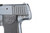Walther Model 4 - photo 7 of 8