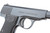 Walther Model 4