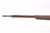 British Remington P14 - .303 Brit