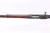 British Remington P14 - .303 Brit