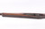 British Remington P14 - .303 Brit