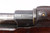 British Remington P14 - .303 Brit