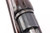 British Remington P14 - .303 Brit