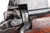 British Remington P14 - .303 Brit