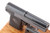 Walther Model 9 - Type II - photo 3 of 9