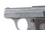 Walther Model 9 - Type II