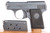 Walther Model 9 - Type II - photo 1 of 9
