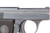 Walther Model 9 - Type II - photo 8 of 9