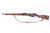 Finnish VKT M39 Mosin Nagant - Matching - photo 1 of 26