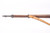 Finnish VKT M39 Mosin Nagant - Matching - photo 5 of 26