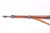 Finnish VKT M39 Mosin Nagant - Matching - photo 8 of 26