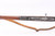 Finnish VKT M39 Mosin Nagant - Matching - photo 9 of 26