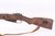 Finnish VKT M39 Mosin Nagant - Matching