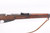 Finnish VKT M39 Mosin Nagant - Matching