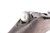 Finnish VKT M39 Mosin Nagant - Matching