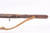 Finnish VKT M39 Mosin Nagant - Matching