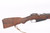 Finnish VKT M39 Mosin Nagant - Matching - photo 15 of 26