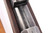 Finnish VKT M39 Mosin Nagant - Matching