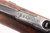 Finnish VKT M39 Mosin Nagant - Matching