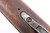 Finnish VKT M39 Mosin Nagant - Matching