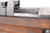 Finnish VKT M39 Mosin Nagant - Matching