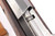 Finnish VKT M39 Mosin Nagant - Matching - photo 23 of 26