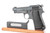 Scarce 1941 Beretta M1934 - Romanian Contract - photo 1 of 8