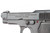Scarce 1941 Beretta M1934 - Romanian Contract