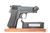 Scarce 1941 Beretta M1934 - Romanian Contract - photo 2 of 8