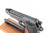 Scarce 1941 Beretta M1934 - Romanian Contract - photo 4 of 8