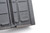 Six HK G3 Magazines