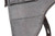 WWI Artillery Luger Holster