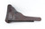 1915 Artillery Luger Holster