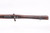 SOLD - Excellent Remington Model 1903A3 - All Remington Parts