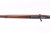 Excellent Remington Model 1903A3 - All Remington Parts - photo 6 of 22
