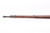SOLD - Excellent Remington Model 1903A3 - All Remington Parts