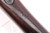 Excellent Remington Model 1903A3 - All Remington Parts - photo 20 of 22
