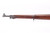 Excellent Remington Model 1903A3 - All Remington Parts - photo 2 of 22