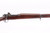 Excellent Remington Model 1903A3 - All Remington Parts - photo 13 of 22