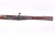 Excellent Remington Model 1903A3 - All Remington Parts - photo 9 of 22