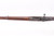 SOLD - Excellent Remington Model 1903A3 - All Remington Parts