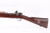 Excellent Remington Model 1903A3 - All Remington Parts - photo 4 of 22