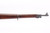 Excellent Remington Model 1903A3 - All Remington Parts - photo 14 of 22