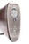 Excellent Remington Model 1903A3 - All Remington Parts - photo 11 of 22