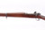 Excellent Remington Model 1903A3 - All Remington Parts - photo 3 of 22